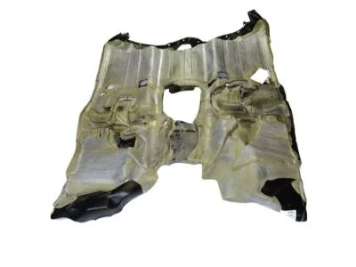 moparpartsgiant10-4370238