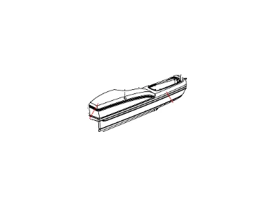 moparpartsgiant10-4370256