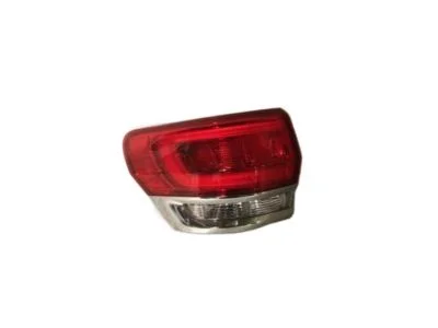 moparpartsgiant10-4370547