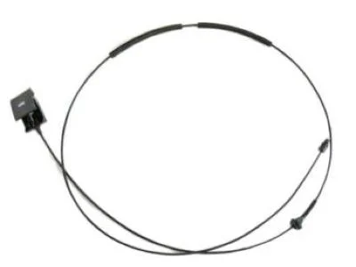 moparpartsgiant10-4370551