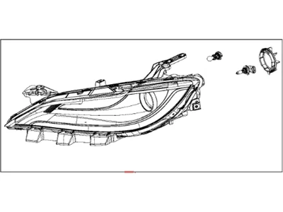 moparpartsgiant10-4370577