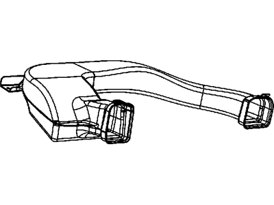 moparpartsgiant10-4370605