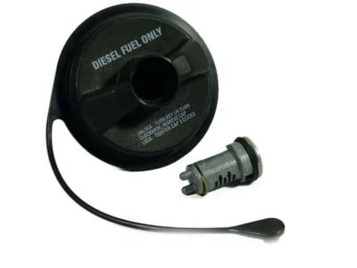 moparpartsgiant10-4370874