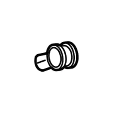 moparpartsgiant10-4370960