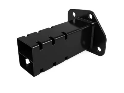 moparpartsgiant10-4371003