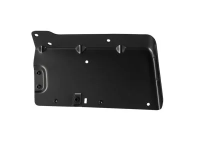 moparpartsgiant10-4371023