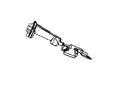 moparpartsgiant10-4371059