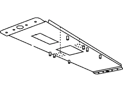 moparpartsgiant10-4371157