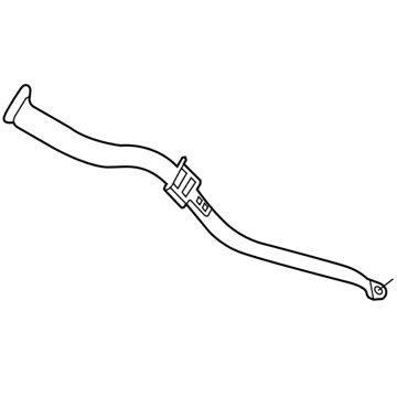 moparpartsgiant10-4371243