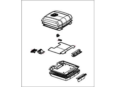 moparpartsgiant10-4371476