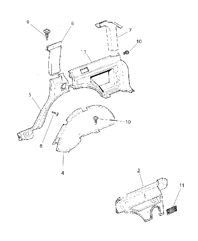 moparpartsgiant10-4371570