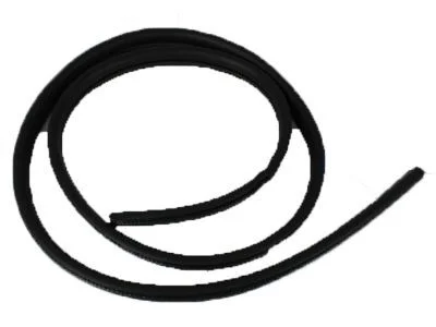 moparpartsgiant10-4371704