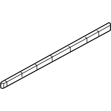 moparpartsgiant10-4371757