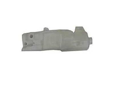 moparpartsgiant10-4371846