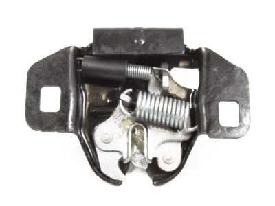 moparpartsgiant10-4371898