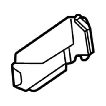 moparpartsgiant10-4372149