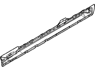 moparpartsgiant10-4372220
