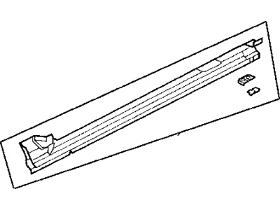 moparpartsgiant10-4372302