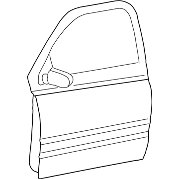 moparpartsgiant10-4372357