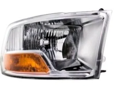 moparpartsgiant10-4372510