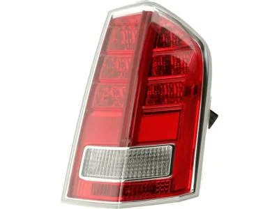 moparpartsgiant10-4372702