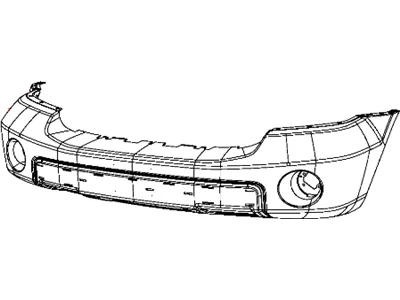 moparpartsgiant10-4372773