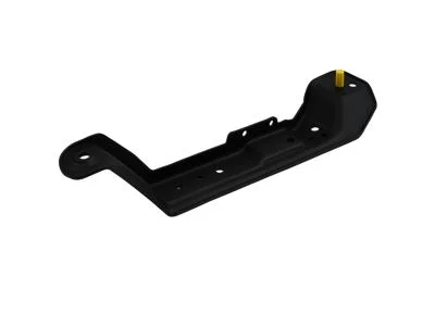 moparpartsgiant10-4372800