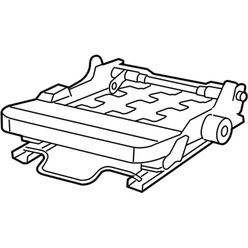moparpartsgiant10-4372811