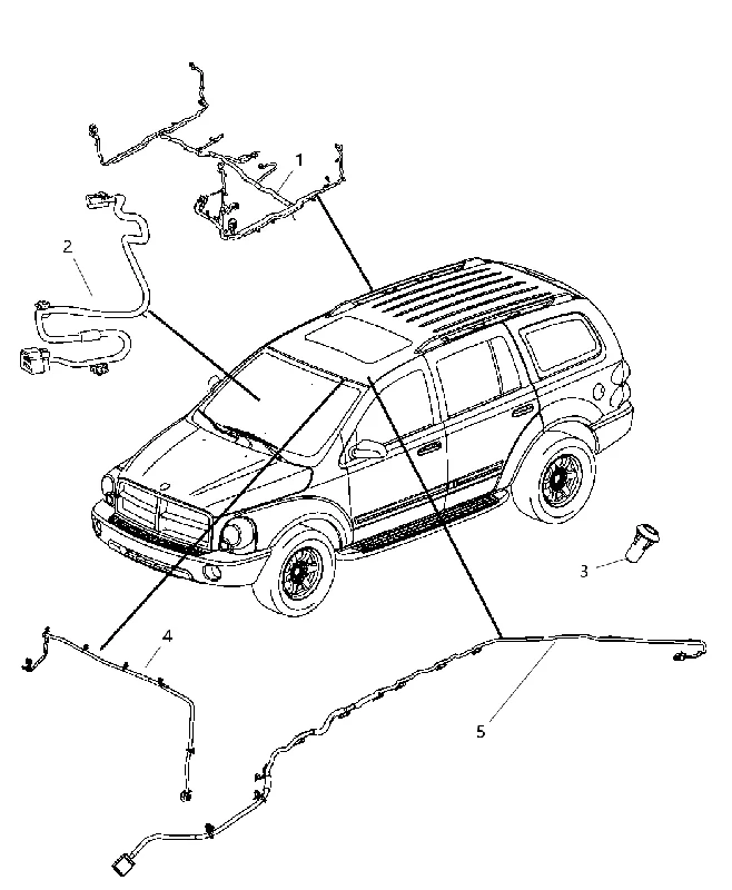 moparpartsgiant10-4373008
