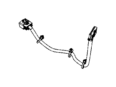 moparpartsgiant10-4373229