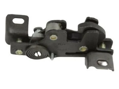 moparpartsgiant10-4373248