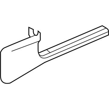 moparpartsgiant10-4373325