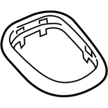 moparpartsgiant10-4373480