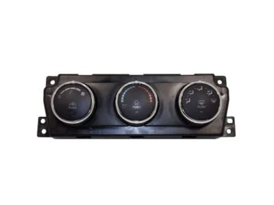 moparpartsgiant10-4373725