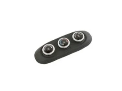 moparpartsgiant10-4373737