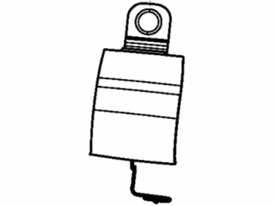 moparpartsgiant10-4373886