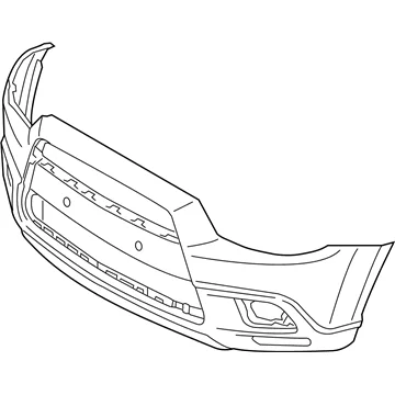 moparpartsgiant10-4373896