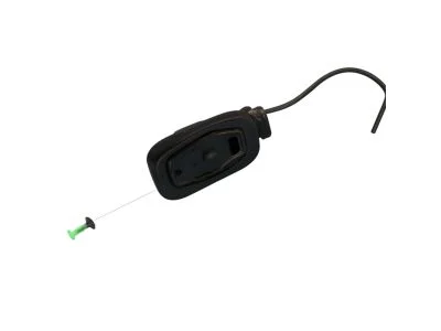 moparpartsgiant10-4374041