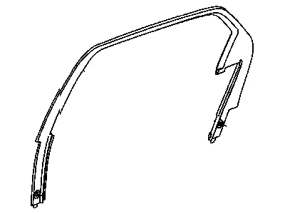 moparpartsgiant10-4374112