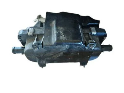 moparpartsgiant10-4374258