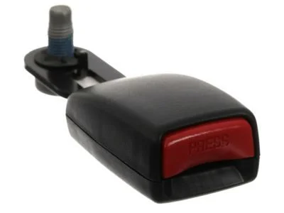 moparpartsgiant10-4374333