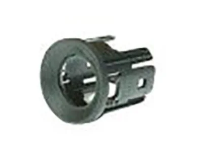 moparpartsgiant10-4374409