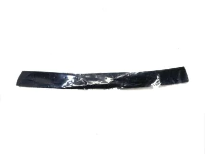 moparpartsgiant10-4374706