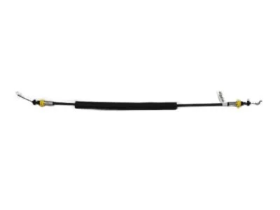 moparpartsgiant10-4374958