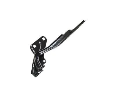 moparpartsgiant10-4374994