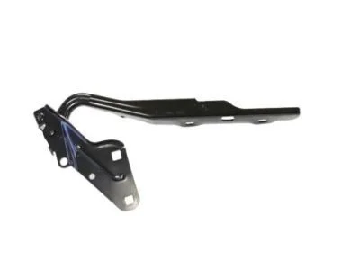 moparpartsgiant10-4374997