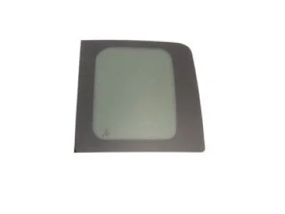 moparpartsgiant10-4375001