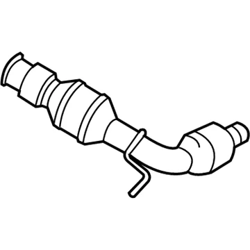 moparpartsgiant10-4375055