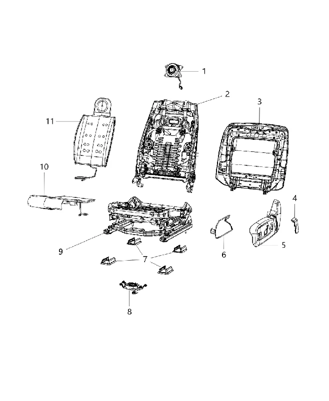 moparpartsgiant10-4375106