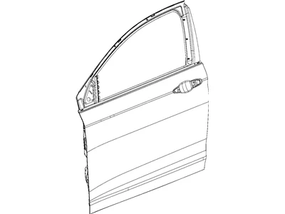 moparpartsgiant10-4375111